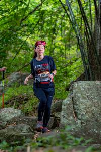 BIB: 
                            <button type="button" onclick="openModal(18572746)" class="btn btn-primary btn-sm float-right btn-popup" data-toggle="modal" data-target=".modal-high-quality">
                        <i class="fas fa-shopping-cart"></i> Add to Cart
                    </button>
                                            <button type="button" onclick="isThisMe(18572746, true)" class="btn btn-success btn-sm float-right btn-popup btn-isme hidden" data-toggle="tooltip" data-placement="bottom" title="นี่คือรูปของคุณใช่ไหม คลิกที่นี่เพื่อเอาเข้าอัลบั้ม">
                        <i class="fas fa-plus"></i> Add to album
                    </button>
                    <button type="button" onclick="isThisMe(18572746, false)" class="btn btn-warning btn-sm float-right btn-popup btn-isnotme hidden">
                        <i class="fas fa-ban"></i> Remove from album
                    </button>